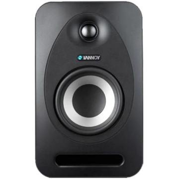 Tannoy Reveal 802