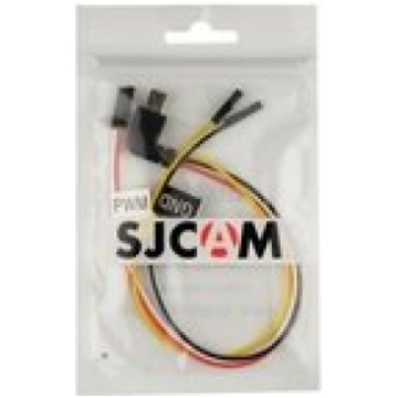Sjcam FPV cable for SJ6 SJ7