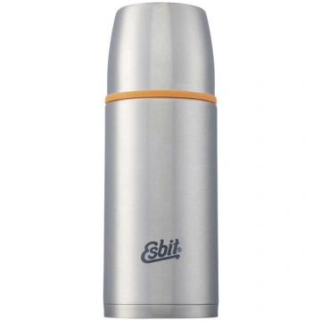 Termoss Esbit Stainless Steel Vacuum Flask 0.5L Su