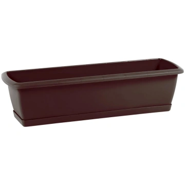 PROSPERPLAST Ziedu kaste Prosperplast Respana ISE6