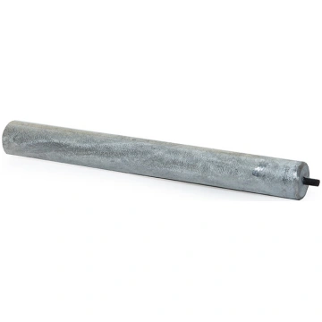 Sildelements Ariston 993014-01, 25.5 mm, 3000 W