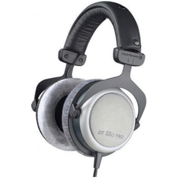 Beyerdynamic | Studio headphones | DT 880 PRO | Wi