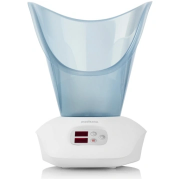 Medisana DS 400 facial sauna Blue, White | 88242 |