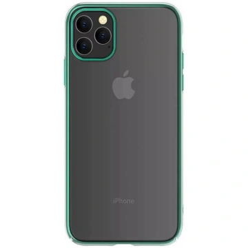 Aizsargvāciņš Devia Glimmer sērija priekš iPhone 1