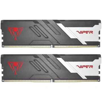 DARBA ATMIŅA DDR5 PATRIOT Viper Venom 64GB (2x32GB