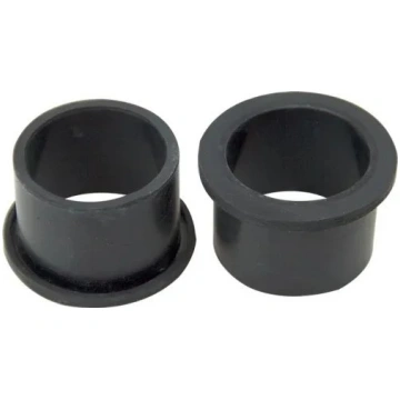 Swim amp; Fun Hose Reduction Unit Rubber O32/38 mm