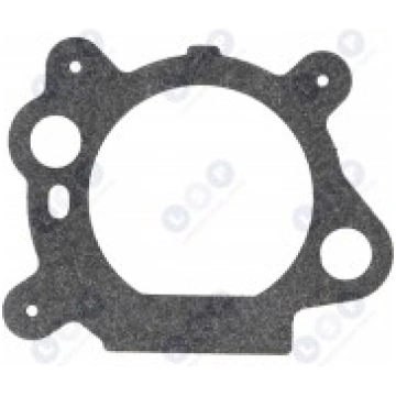 Karburatora filtra blīve Briggs 625 650 675 QUANTU