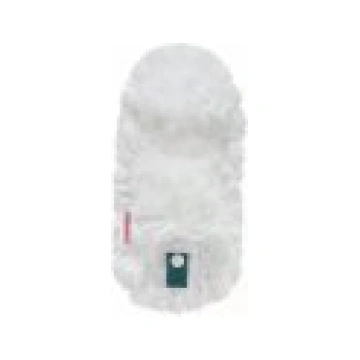 Leifheit Superduster Dust Mop Spare Aksesuārs 1041