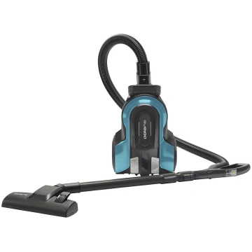 Polaris Putekļsūcējs PVC 0750 PO10218