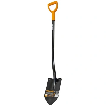 Lāpsta Fiskars 131413