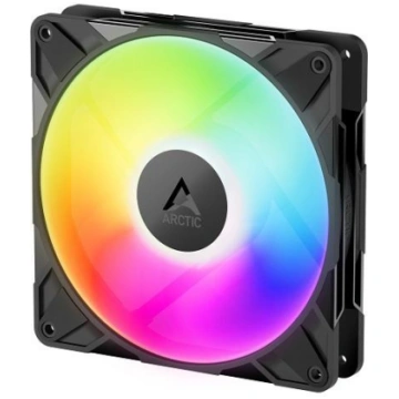 ARCTIC P14 PRO PWM PST A-RGB High-Performance Fan,