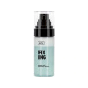 Wibo WIBO Fixing Aqua Grip Setting Spray 55ml
