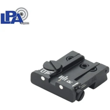 Tanfoglio Limited, EAA Witness, IWI Jericho, Sprin