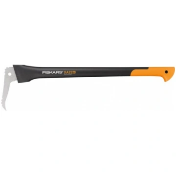 Fiskars WoodXpert Cirtnis XA22 126007