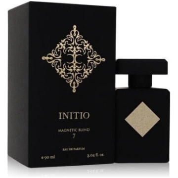 Parfimēts ūdens Initio Magnetic Blend 7 Parfume ED