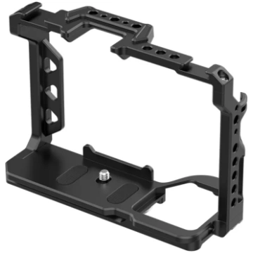 Ulanzi Camera Cage for Sony A7M4/A7M3/A7R3