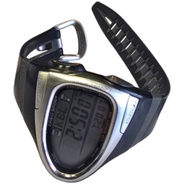 Lietots - Pulkstenis Casio Sport