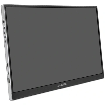 ANMITE A160W04 16" Portable Monitor