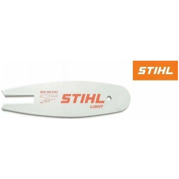 Stihl do przecinarki GTA 26 Stihl | 886661899913 |