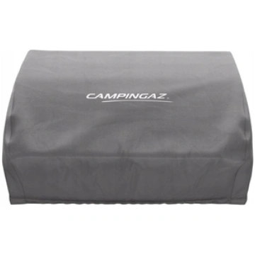 Campingaz Cover for Plancha with lid 2214093