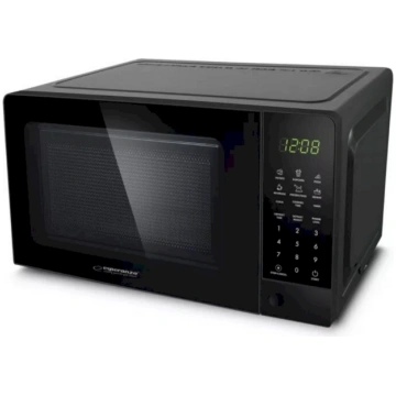 Esperanza EKO009 Mikroviļņu krāsns 700W (EKO009)
