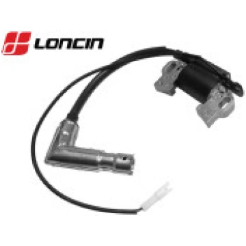 Indukcijas spole LONCIN LC1P88F, LC1P90F, LC1P92F 