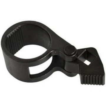 Stūres stieņu noņēmējs 1/2"" 27-42mm