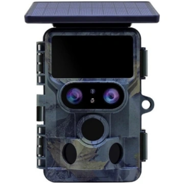 Kamera Genway Stealth Gear trail camera Nightjar S