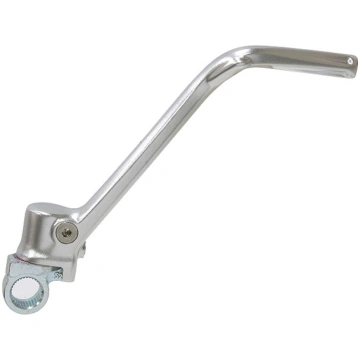 Sixty5 kick starter KTM SX125 12-15 394-08959