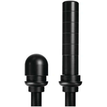 AWIN Sequential Shifter Handle for HyperShift AWIN