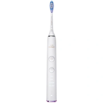 PHILIPS Sonicare DiamondClean Smart 9400 HX9917 To