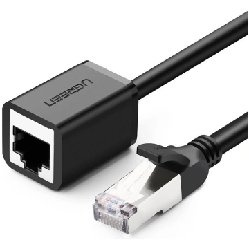 Ugreen Extension Cable Ethernet RJ45 Cat 6 FTP 100