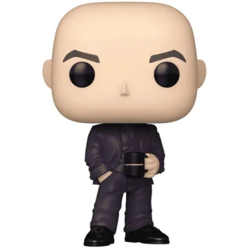 Kolekcionējama figūra Funko POP! Movies Clerks 3 —