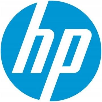 HP 4.55Ah Li-ion battery | L48430-2B2 | 5704174313