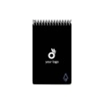 copy of Libretas Rocketbook A6 digitales Moloon