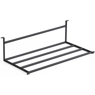 Apavu plaukts solam 800mm