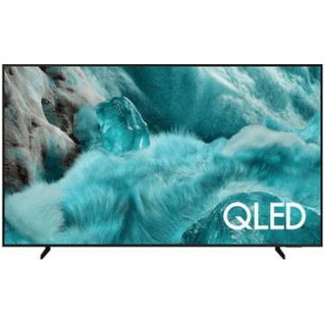 Samsung QE75Q7FAAUXXH