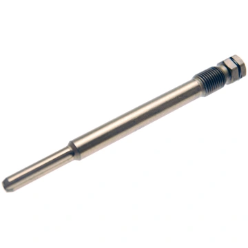 Glow Plug Reamer M10 x 107 mm (138-3)