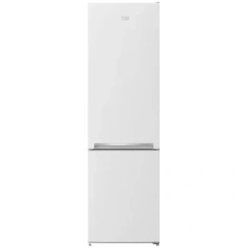 RCSA300K40WN BEKO