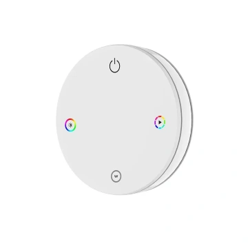 SD Series Remote Control for LED RGB/RGBW Controll