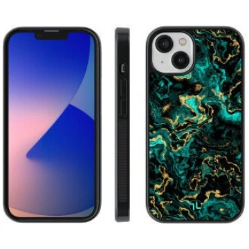 Zappy case silikona aizsargapvalks Apple iPhone 15