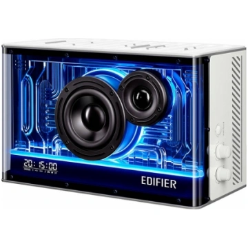 Speaker Edifier QD35 (white) QD35 WHITE