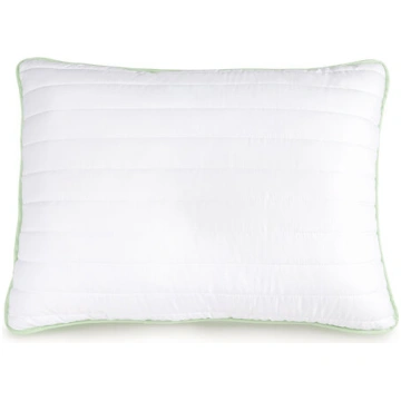 Comco Aloe vera spilvens, 50x70cm