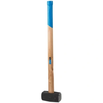 Veseris 5000gr 800mm Novipro