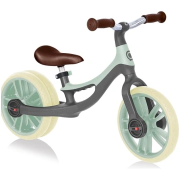 Globber – GO BIKE ELITE DUO – līdzsvara velosipēds
