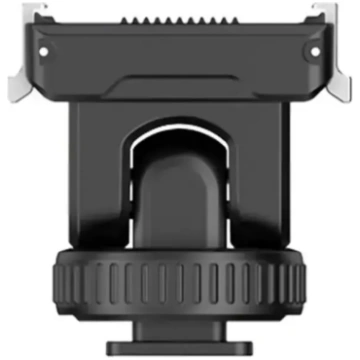 PULUZ stabilizators (gimbal) DJI Osmo Action 5 Pro