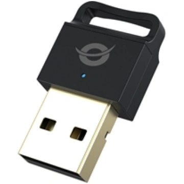 Conceptronic ABBY USB Bluetooth 5.0 Adapter ABBY06