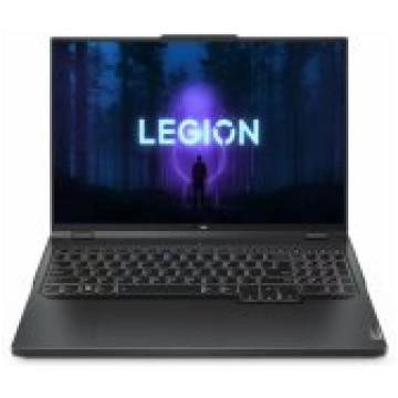 Lenovo Legion Pro 5 16ADR10 16 165hz 8745HX 32GB 1