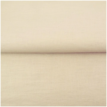 Mīkstināts lins Rock 170gr/m² 64cm