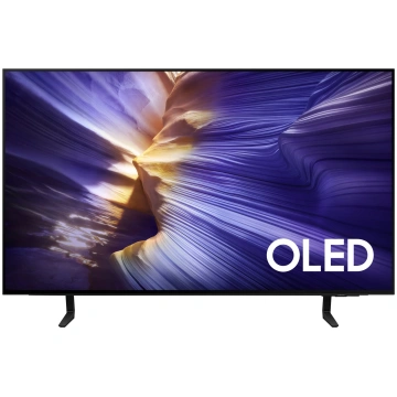 Samsung QE42S90FAE S90F Series - 42" OLED TV - 4K 